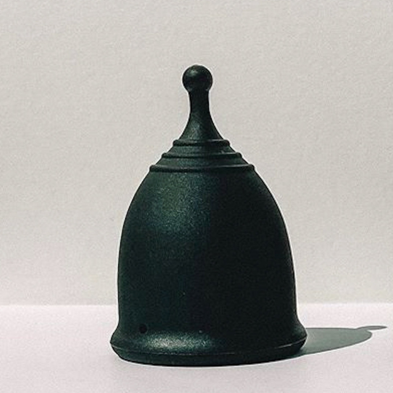 Flo Menstrual Cup (A)