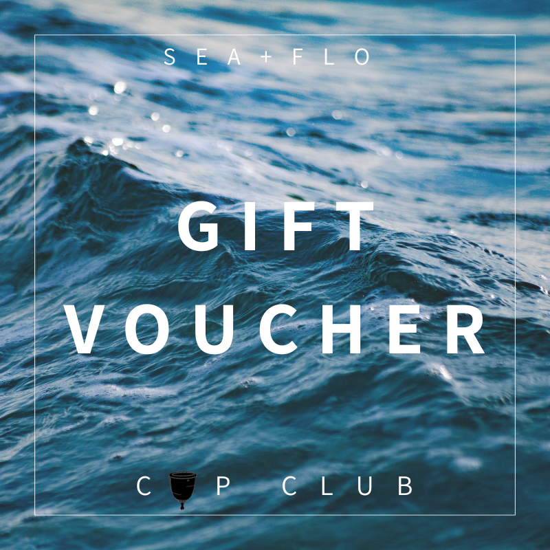 Membership To The Cup Club (1 Cup)